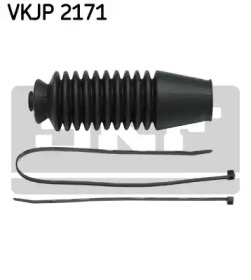skf vkjp2171